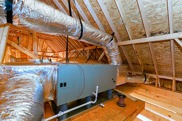 Top rated local Hvac Installation specialists in Verona, MS